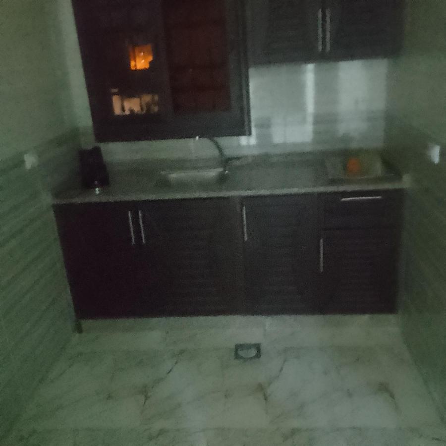 ג'אראש Dream House Hotel Jerash מראה חיצוני תמונה